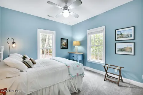 6158 River Sound Circle Southport NC 28461