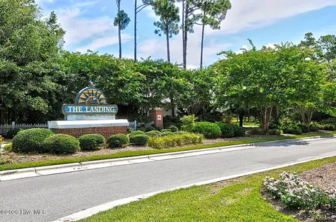 6158 River Sound Circle Southport NC 28461