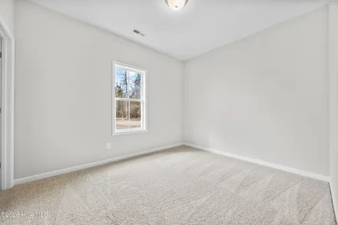 305 Riva Ridge Burgaw NC 28425
