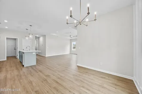 305 Riva Ridge Burgaw NC 28425