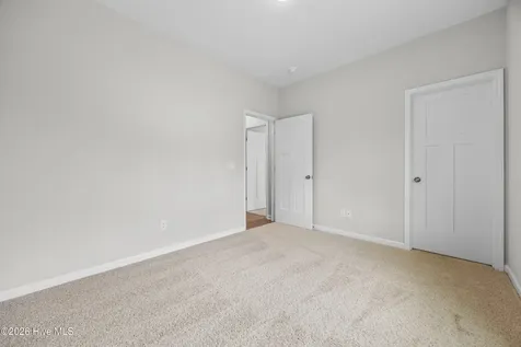 305 Riva Ridge Burgaw NC 28425