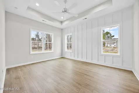 305 Riva Ridge Burgaw NC 28425