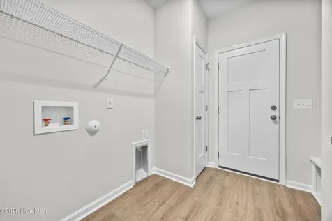 305 Riva Ridge Burgaw NC 28425