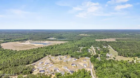 305 Riva Ridge Burgaw NC 28425