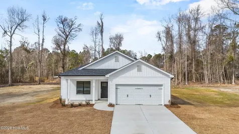 305 Riva Ridge Burgaw NC 28425