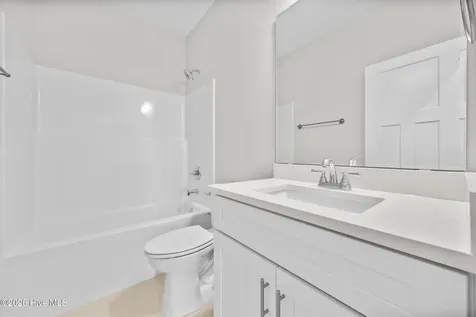 305 Riva Ridge Burgaw NC 28425