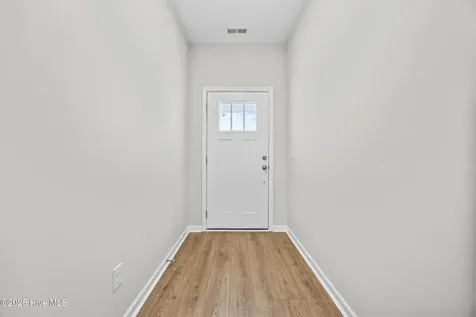 305 Riva Ridge Burgaw NC 28425