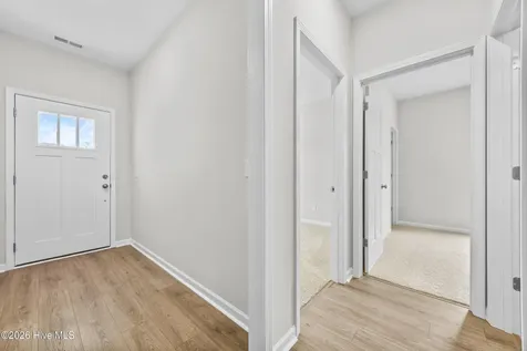 305 Riva Ridge Burgaw NC 28425