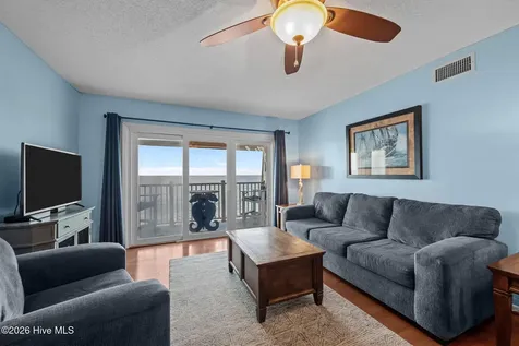 1840 New River Inlet Road North Topsail Beach NC 28460