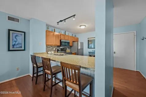 1840 New River Inlet Road North Topsail Beach NC 28460