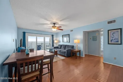 1840 New River Inlet Road North Topsail Beach NC 28460
