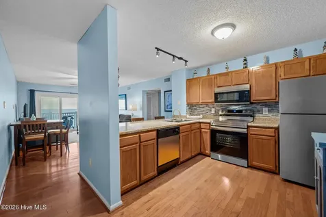 1840 New River Inlet Road North Topsail Beach NC 28460