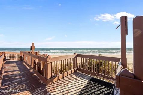 1840 New River Inlet Road North Topsail Beach NC 28460