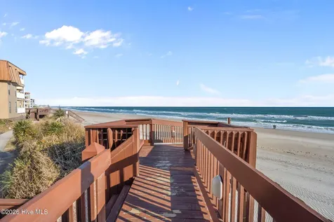 1840 New River Inlet Road North Topsail Beach NC 28460