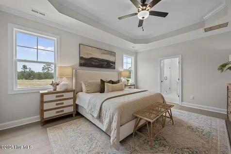 2505 Plover Way New Bern NC 28562