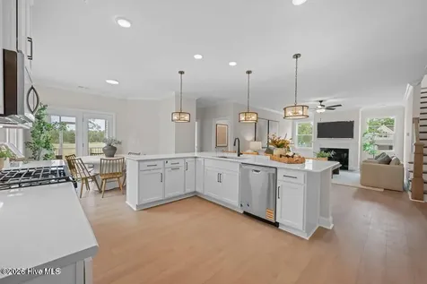 2505 Plover Way New Bern NC 28562