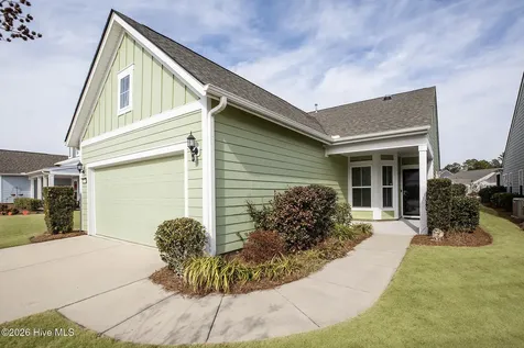 1101 Snowden Road Wilmington NC 28412
