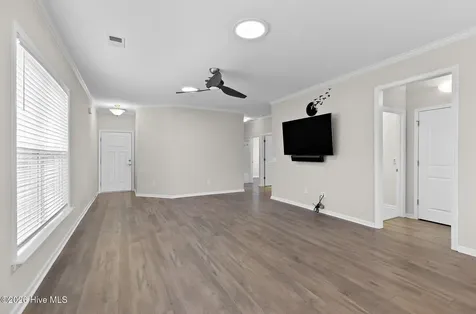 1101 Snowden Road Wilmington NC 28412