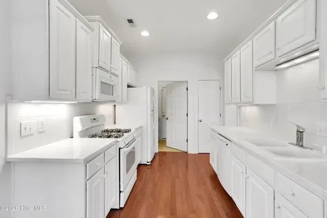 1009 N Sanderling Drive Leland NC 28451