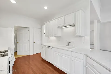 1009 N Sanderling Drive Leland NC 28451