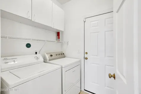 1009 N Sanderling Drive Leland NC 28451