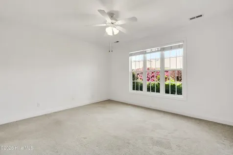 1009 N Sanderling Drive Leland NC 28451