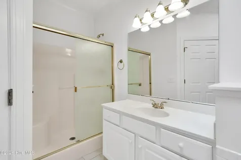 1009 N Sanderling Drive Leland NC 28451