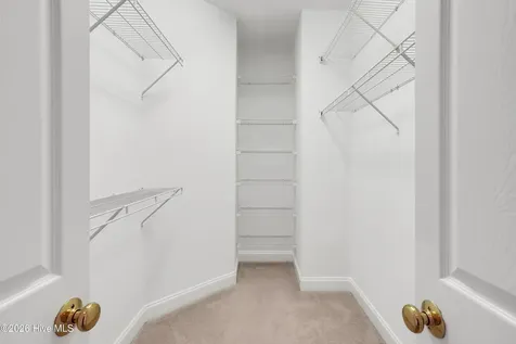 1009 N Sanderling Drive Leland NC 28451