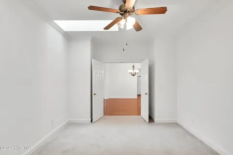 1009 N Sanderling Drive Leland NC 28451