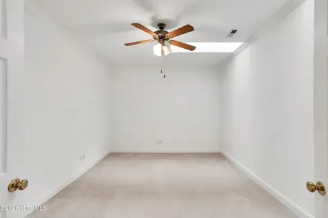 1009 N Sanderling Drive Leland NC 28451
