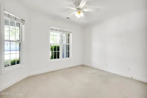 1009 N Sanderling Drive Leland NC 28451