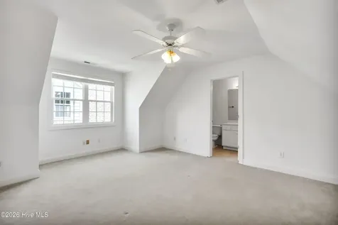 1009 N Sanderling Drive Leland NC 28451