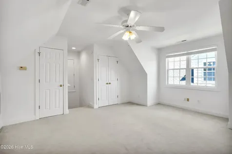 1009 N Sanderling Drive Leland NC 28451