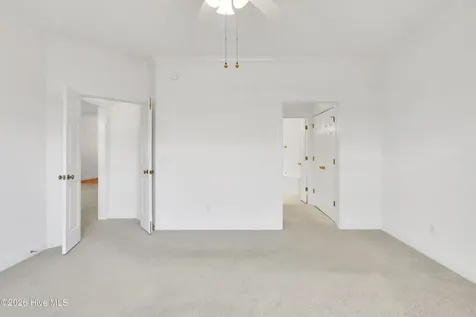 1009 N Sanderling Drive Leland NC 28451