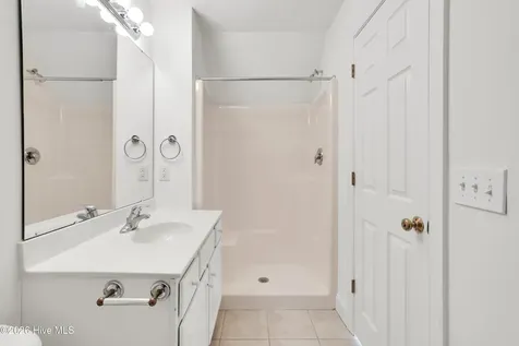 1009 N Sanderling Drive Leland NC 28451