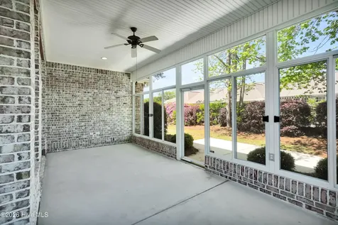 1009 N Sanderling Drive Leland NC 28451