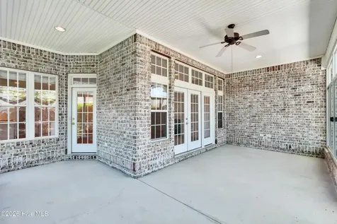 1009 N Sanderling Drive Leland NC 28451