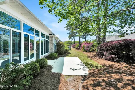 1009 N Sanderling Drive Leland NC 28451