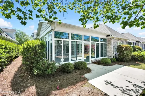 1009 N Sanderling Drive Leland NC 28451