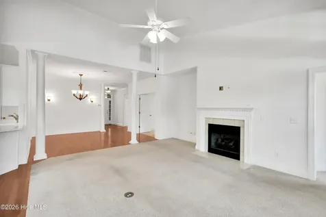 1009 N Sanderling Drive Leland NC 28451