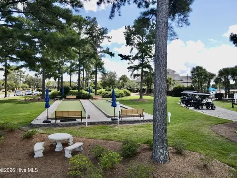 1009 N Sanderling Drive Leland NC 28451