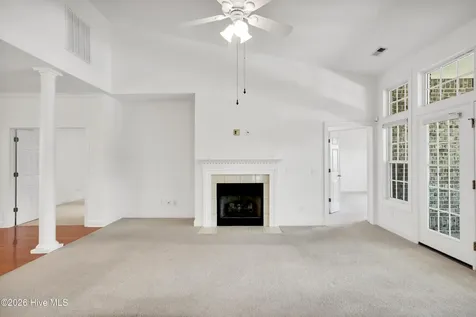 1009 N Sanderling Drive Leland NC 28451