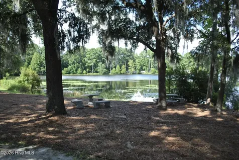 1009 N Sanderling Drive Leland NC 28451
