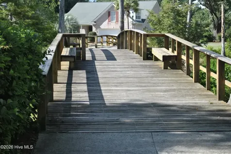 1009 N Sanderling Drive Leland NC 28451