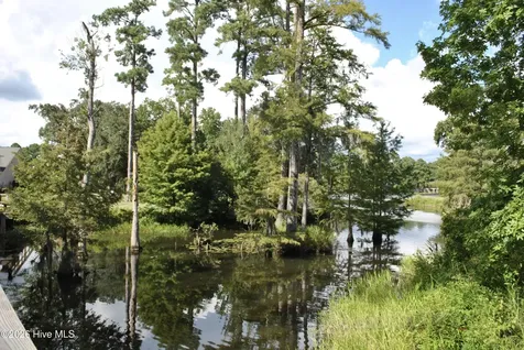 1009 N Sanderling Drive Leland NC 28451