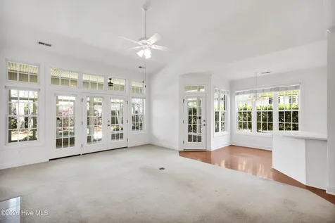 1009 N Sanderling Drive Leland NC 28451