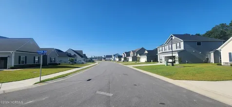 4020 Bluewater Boulevard New Bern NC 28562