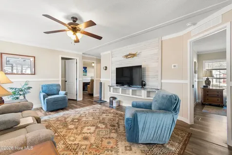 944 Palmer Drive Carolina Shores NC 28467