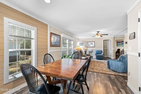 944 Palmer Drive Carolina Shores NC 28467