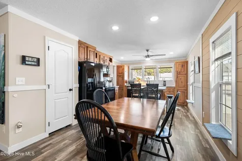 944 Palmer Drive Carolina Shores NC 28467